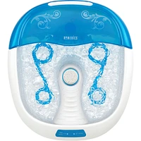 Pedicure Spa Footbath with heat