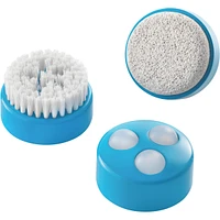 Pedicure Spa Footbath with heat