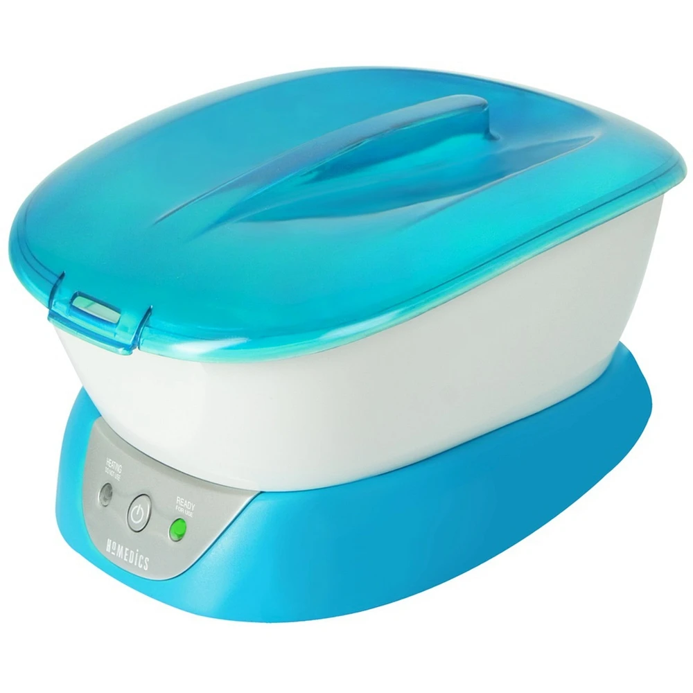Paraspa Plus Paraffin Bath