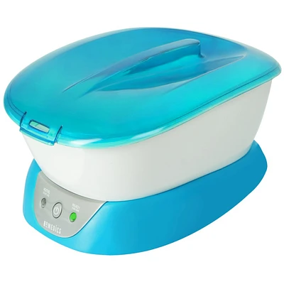 Paraspa Plus Paraffin Bath