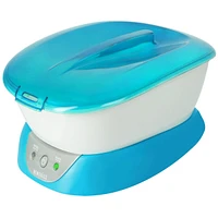 Paraspa Plus Paraffin Bath