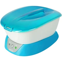 Paraspa Plus Paraffin Bath