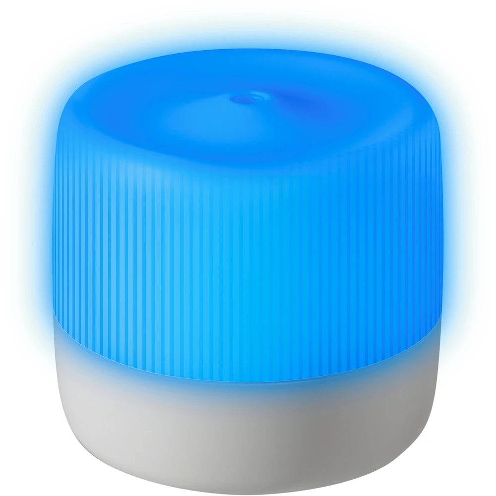 Uplift Ultrasonic Diffuser