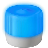 Uplift Ultrasonic Diffuser