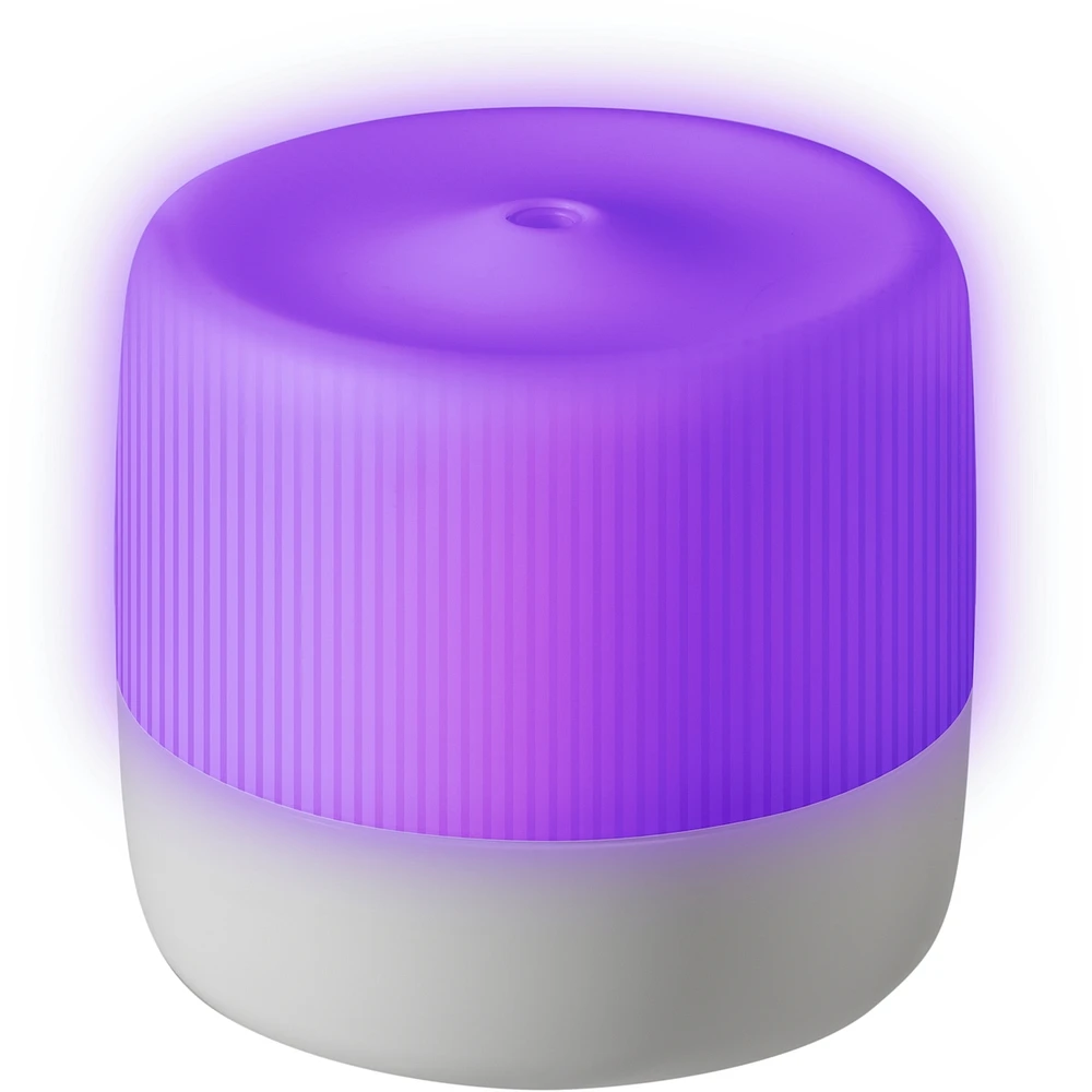Uplift Ultrasonic Diffuser