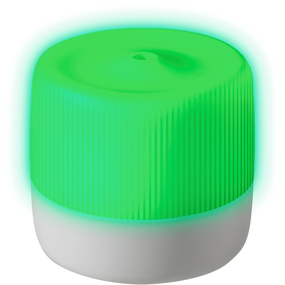 Uplift Ultrasonic Diffuser