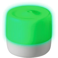 Uplift Ultrasonic Diffuser
