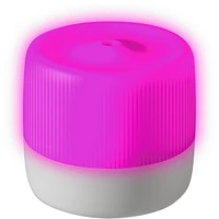 Uplift Ultrasonic Diffuser