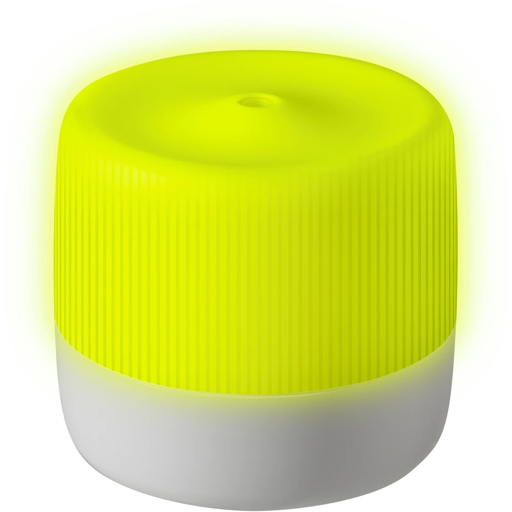 Uplift Ultrasonic Diffuser