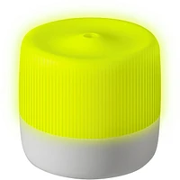 Uplift Ultrasonic Diffuser
