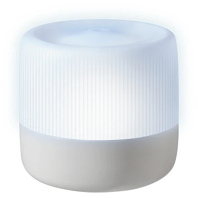 Ellia Dream Ultrasonic Aroma Diffuser