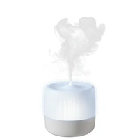 Ellia Dream Ultrasonic Aroma Diffuser