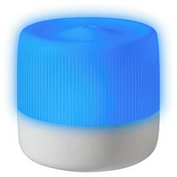 Ellia Dream Ultrasonic Aroma Diffuser