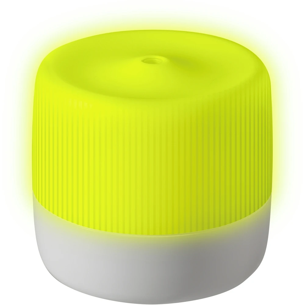 Ellia Dream Ultrasonic Aroma Diffuser