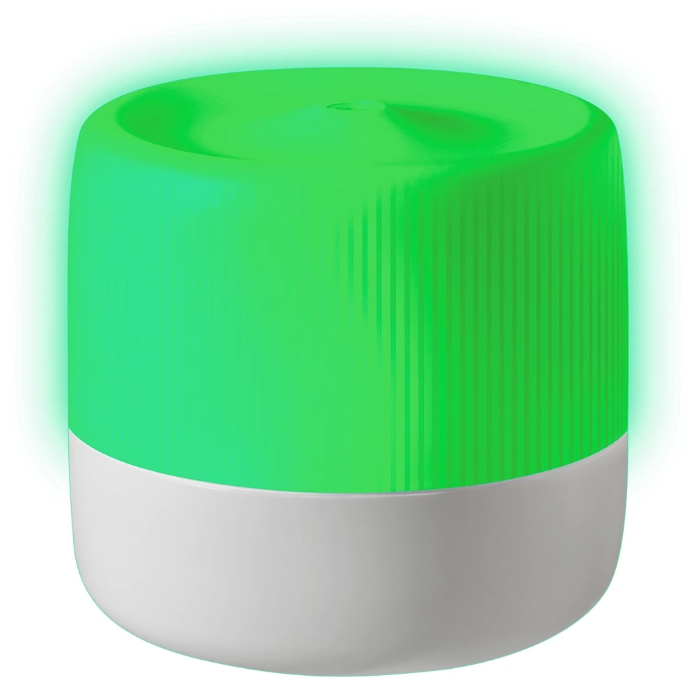 Ellia Dream Ultrasonic Aroma Diffuser
