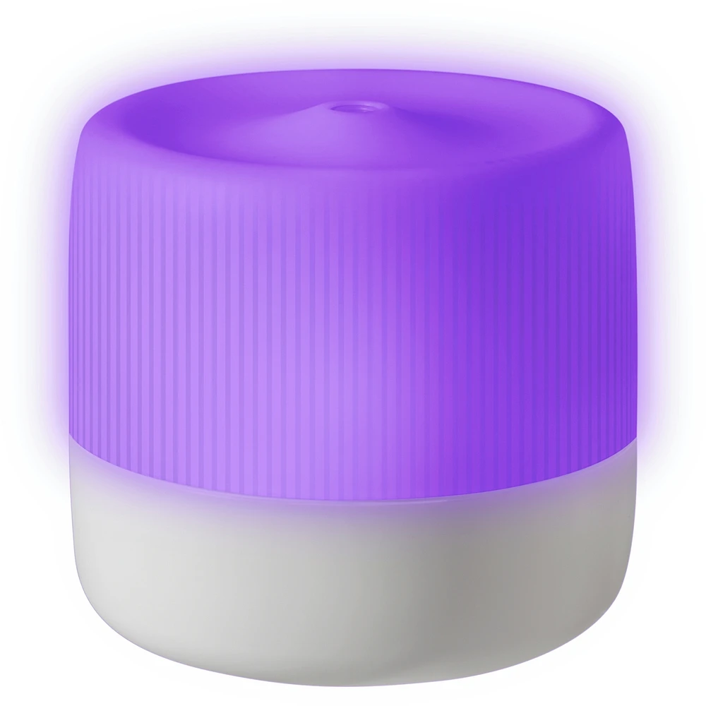Ellia Dream Ultrasonic Aroma Diffuser