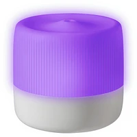 Ellia Dream Ultrasonic Aroma Diffuser