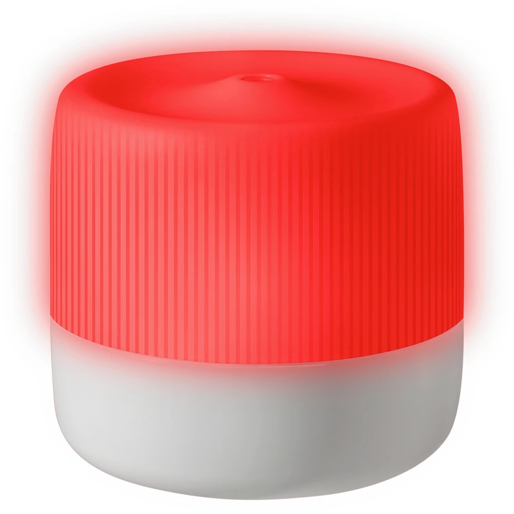 Ellia Dream Ultrasonic Aroma Diffuser