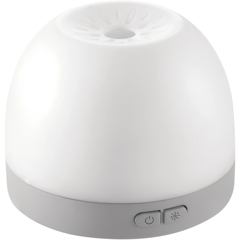 Personal Portable Aroma Diffuser