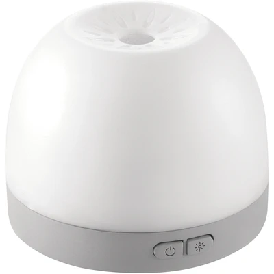 Personal Portable Aroma Diffuser