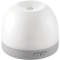 Personal Portable Aroma Diffuser