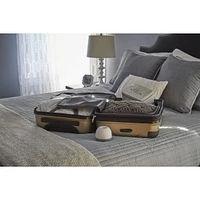 Personal Portable Aroma Diffuser