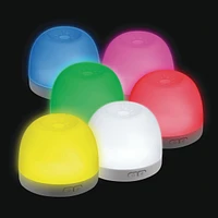 Personal Portable Aroma Diffuser