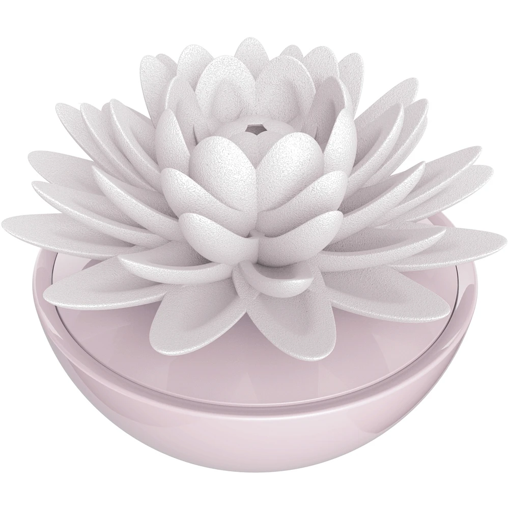 Calm Waters Waterless Aroma Diffuser