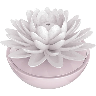 Calm Waters Waterless Aroma Diffuser