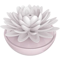 Calm Waters Waterless Aroma Diffuser