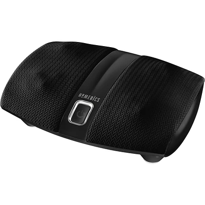 Shiatsu Foot Massager
