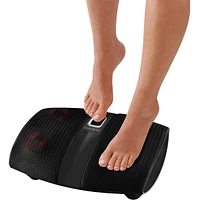 Shiatsu Foot Massager