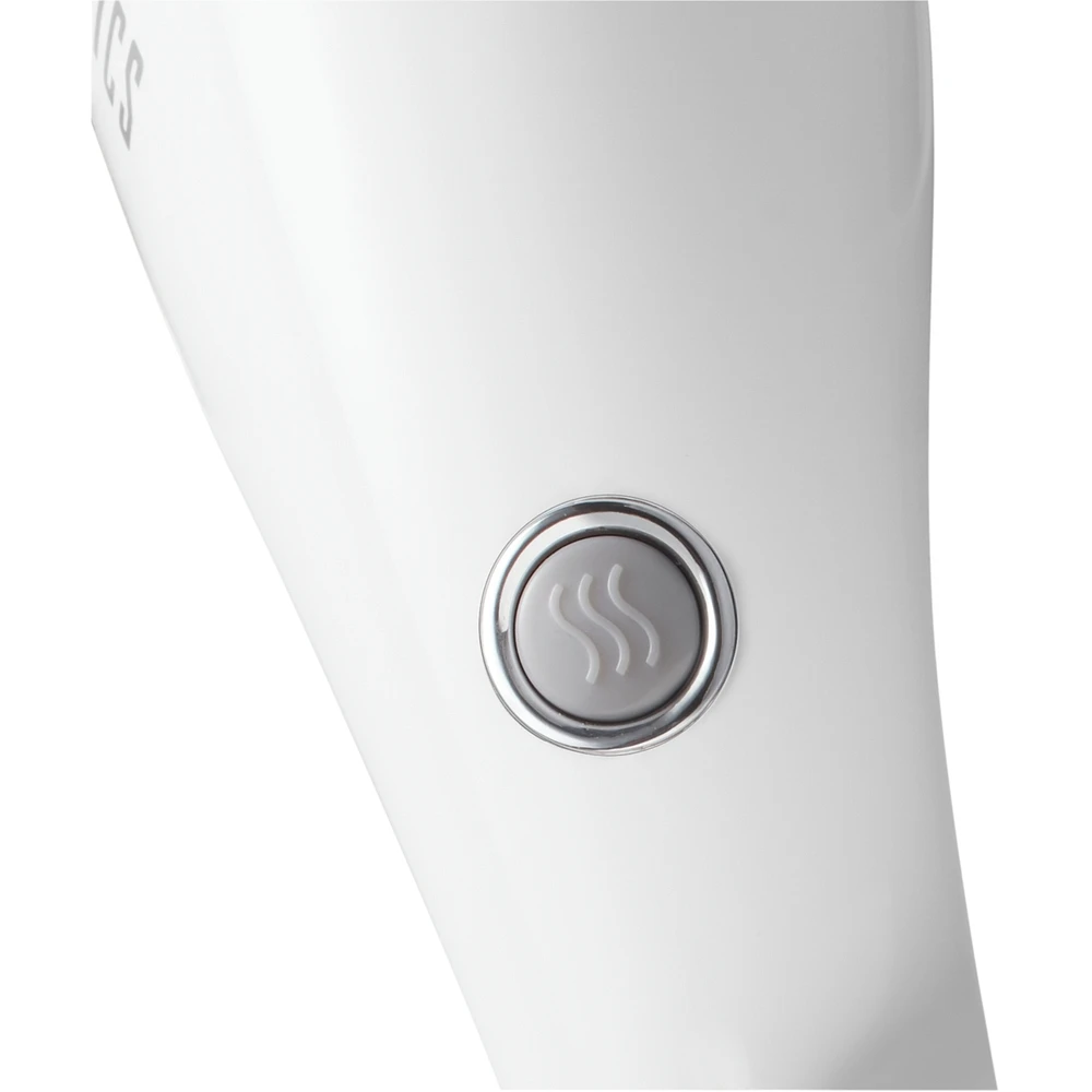 Cordless Percussion Body Massager with Heat