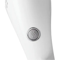 Cordless Percussion Body Massager with Heat
