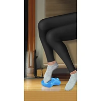 Vibration Foot Massager
