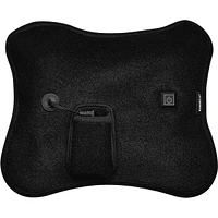 Cordless Body Wrap with Heat