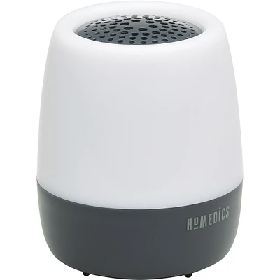 SoundSpa Traveler