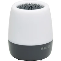 SoundSpa Traveler