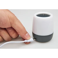 SoundSpa Traveler