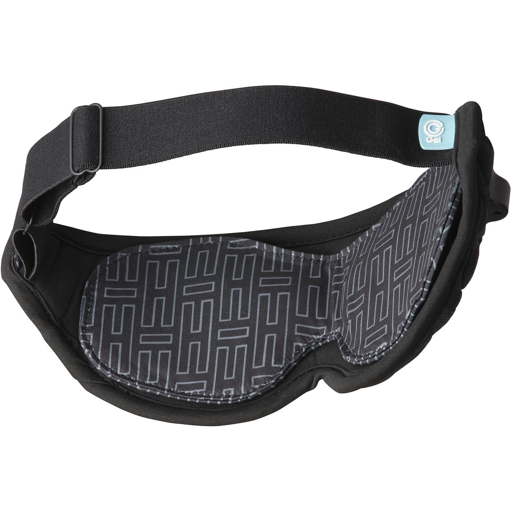 Homedics Gel Headache Relief Mask