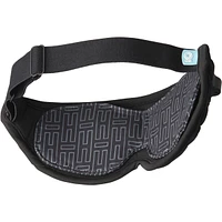 Homedics Gel Headache Relief Mask