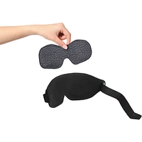 Homedics Gel Headache Relief Mask
