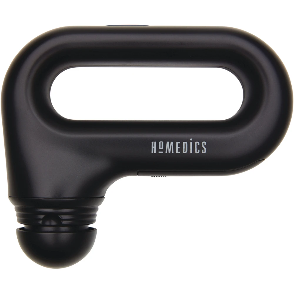 Vibration Massager
