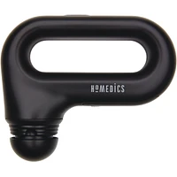 Vibration Massager