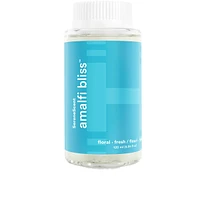 SereneScent™ Amalfi Bliss