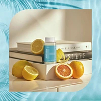 SereneScent™ Amalfi Bliss