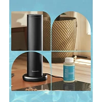 SereneScent™ Amalfi Bliss