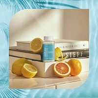 SereneScent™ Amalfi Bliss