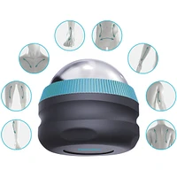 Cryo Glide Roller