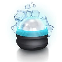 Cryo Glide Roller